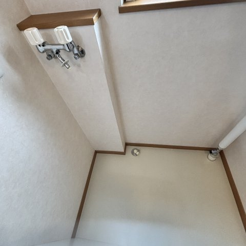 朝日ハイツのその他