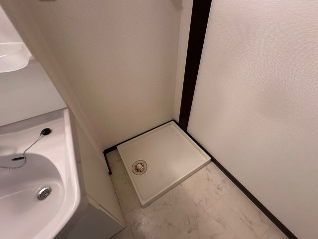 プランドール砥堀のその他