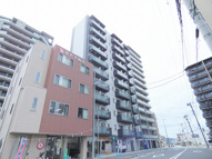 N-Stage豊田の画像