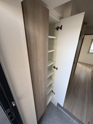 【設備】 | N-Stage豊田