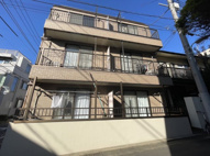 グレースコーポの画像