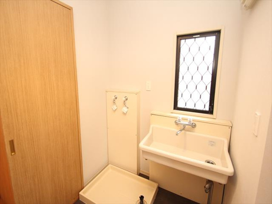 【その他】 | 伊東市吉田　中古戸建