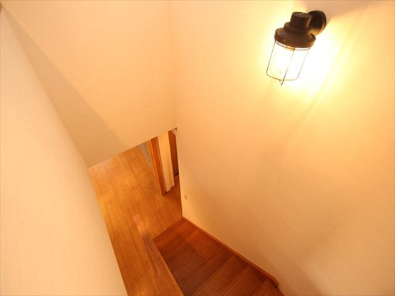 【内装】 | 伊東市吉田　中古戸建