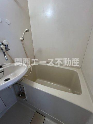  | カーサM・K
