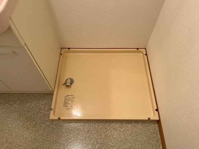 プランドール夢咲のその他