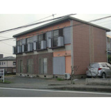 クリオコートの画像