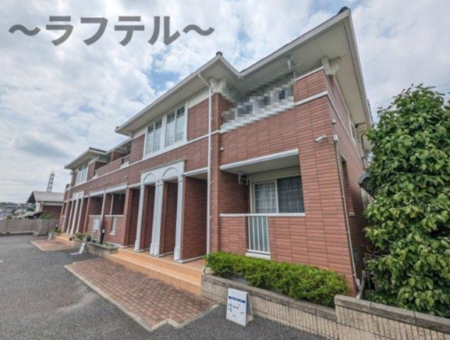 ベーシック　スクエアＮ