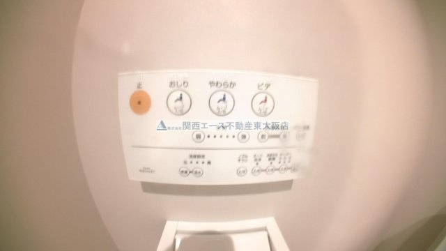 【設備】 | クロスレジデンス布施