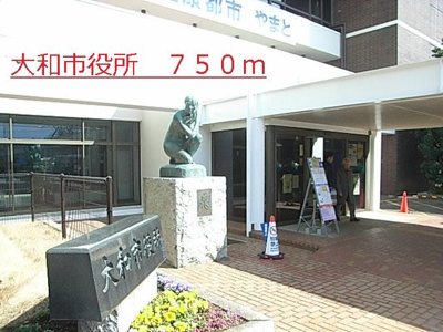 【周辺】 | スウィートガーデン