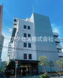 新宿区上落合２丁目のマンションの画像