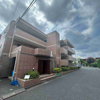 【外観】サンメゾン 