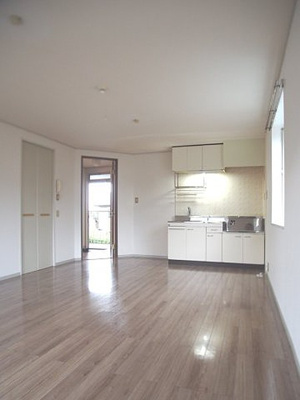 【収納】 | フリーデン安居野