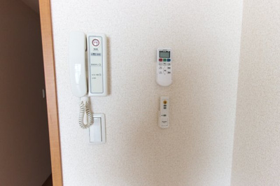 【セキュリティ】 | コートＭ＆ＦＨＢ