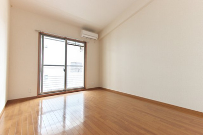 【設備】 | コートＭ＆ＦＨＢ