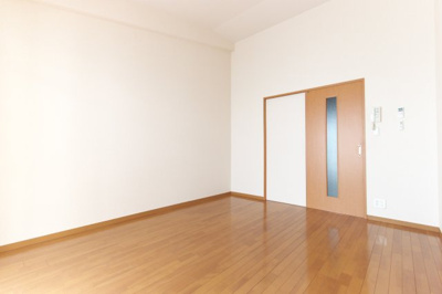 【居間・リビング】 | コートＭ＆ＦＨＢ