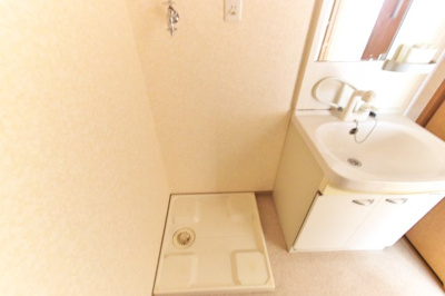 【その他】 | コートＭ＆ＦＨＢ