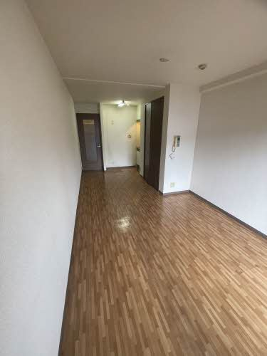 HOMAT2000の居間・リビング