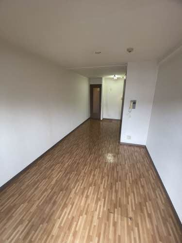 HOMAT2000のその他