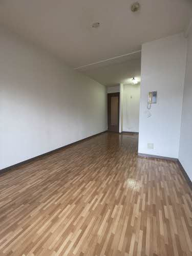 HOMAT2000の居間・リビング