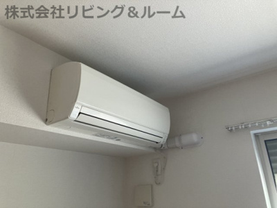 【その他】 | レイクサイドヴィラ