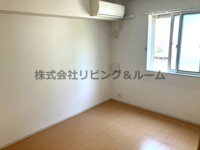 【内装】 | レイクサイドヴィラ | 反転となります。