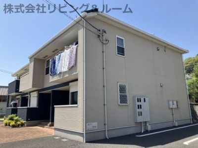 【駐車場】 | レイクサイドヴィラ