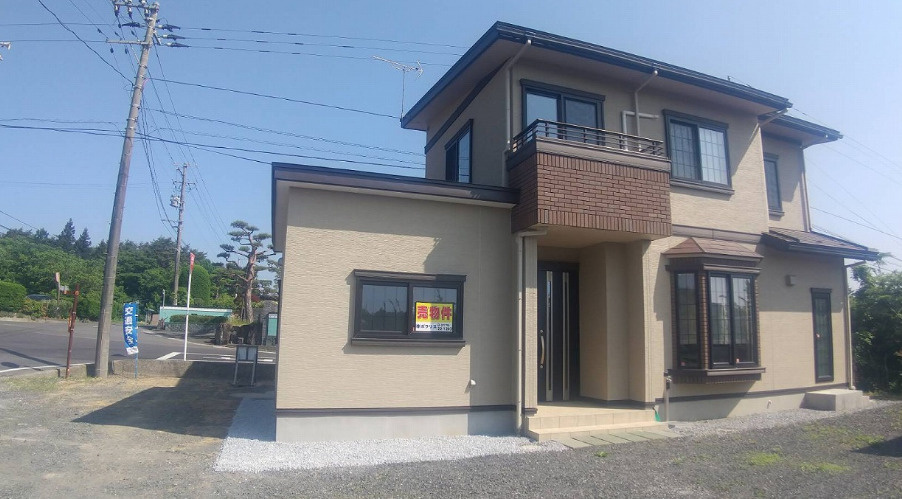 三戸郡階上町大字道仏字下桑木のその他