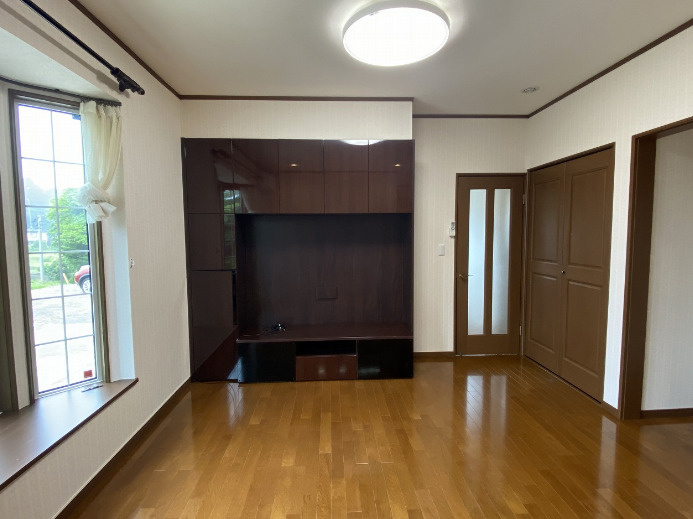 三戸郡階上町大字道仏字下桑木のその他