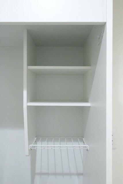 MELDIA松島四丁目のキッチン|別部屋参考写真