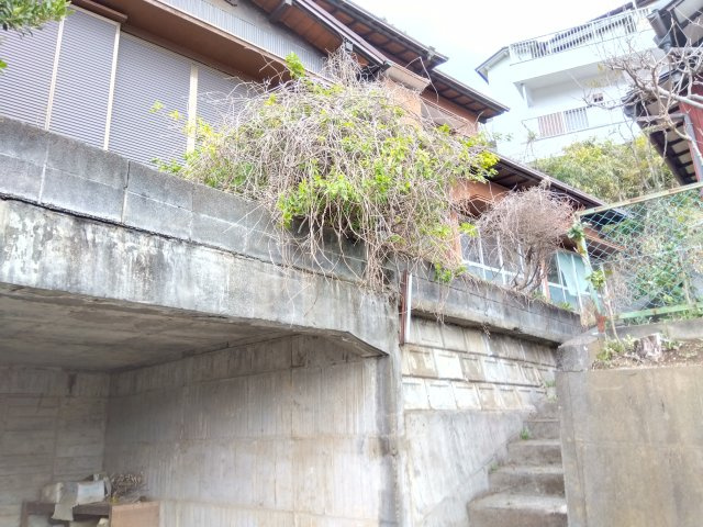 売土地　三島市谷田の外観|国道1号線まで車で3分の好立地です。通勤・休日のお出掛けに便利です。