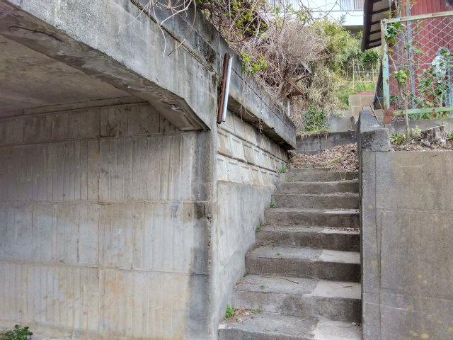 売土地　三島市谷田の外観|近くに保育園・公園があります。子育て世帯に優しい環境です。