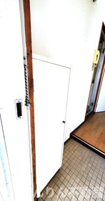 【その他】 | 第2沖浜ビル