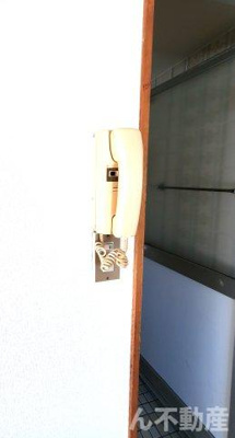 【その他】 | 第2沖浜ビル