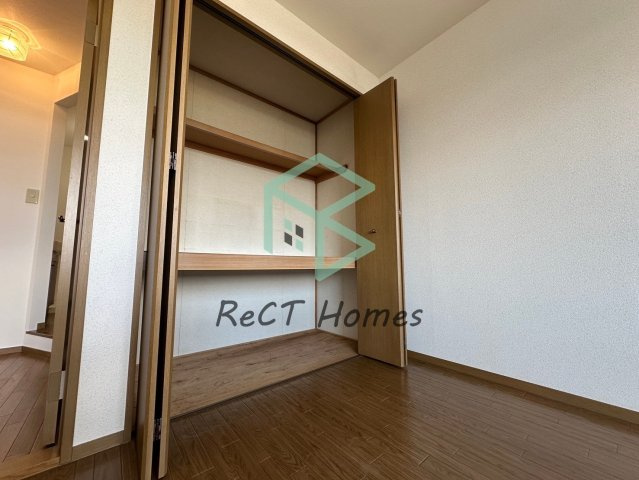 姫路市玉手３丁目のハイツのその他