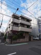 メゾンNAKAOの画像