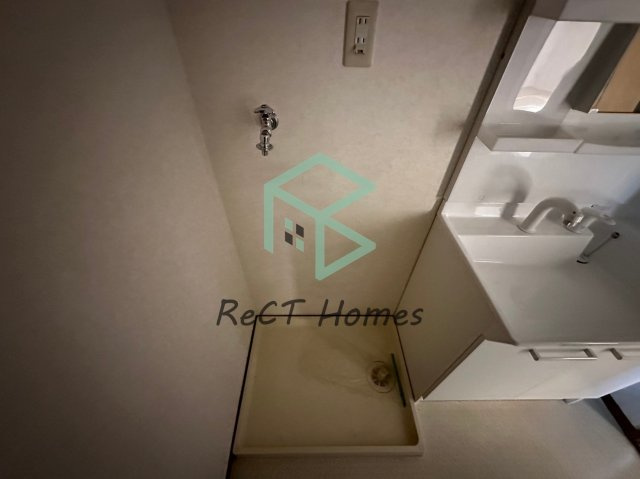 第5山下ハイツのその他