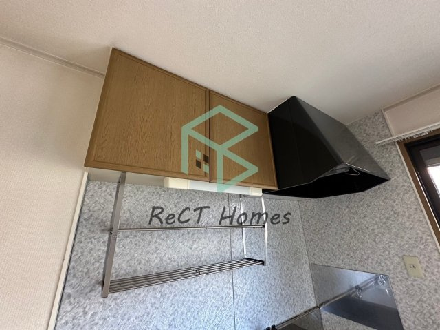 第5山下ハイツのその他