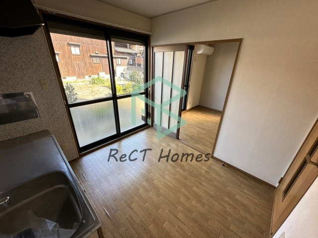 第5山下ハイツのその他