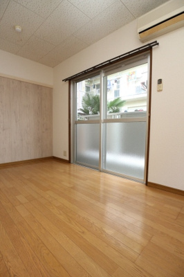 【内装】 | ハイデルベルク