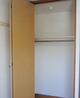 【収納】 | ハイデルベルク