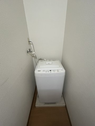 ハイデルベルクの設備