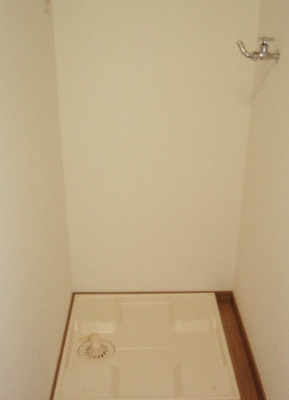 【その他】 | ハイデルベルク