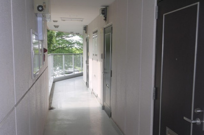 【ロビー】 | ハイデルベルク