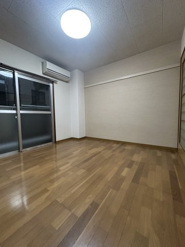 ハイデルベルクの居間・リビング