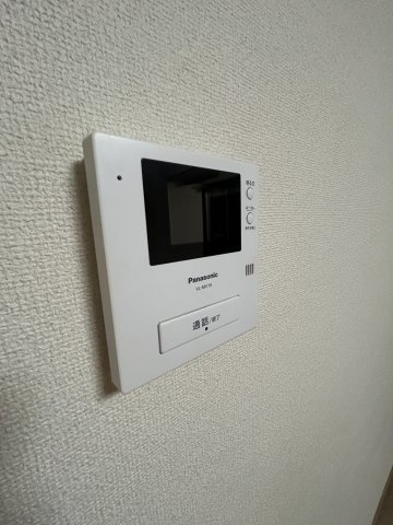 ハイデルベルクのセキュリティ