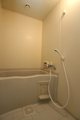 【浴室】 | ハイデルベルク