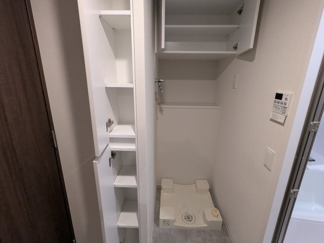 プラウドタワー名駅南|名古屋市の賃貸ならMy賃貸の設備|プラウドタワー名駅南