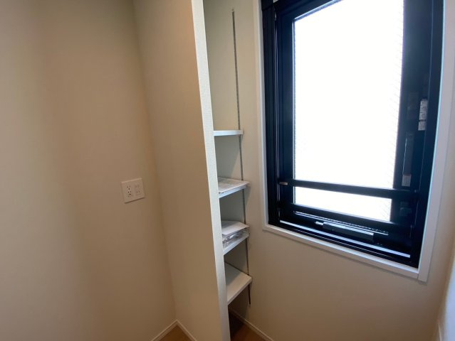 プラウドタワー名駅南|名古屋市の賃貸ならMy賃貸の設備|プラウドタワー名駅南