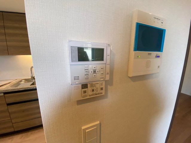 プラウドタワー名駅南|名古屋市の賃貸ならMy賃貸のセキュリティ|プラウドタワー名駅南