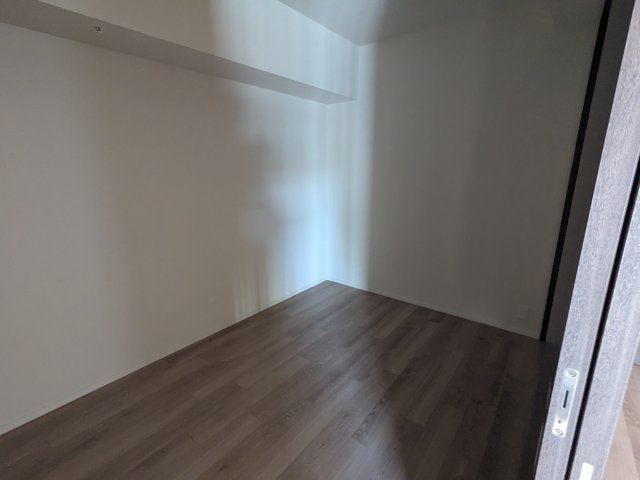 プラウドタワー名駅南|名古屋市の賃貸ならMy賃貸の洋室|プラウドタワー名駅南